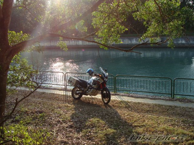 Bike Photo 1573882