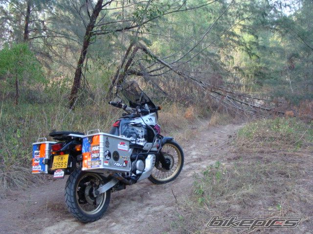 Bike Photo 1573883