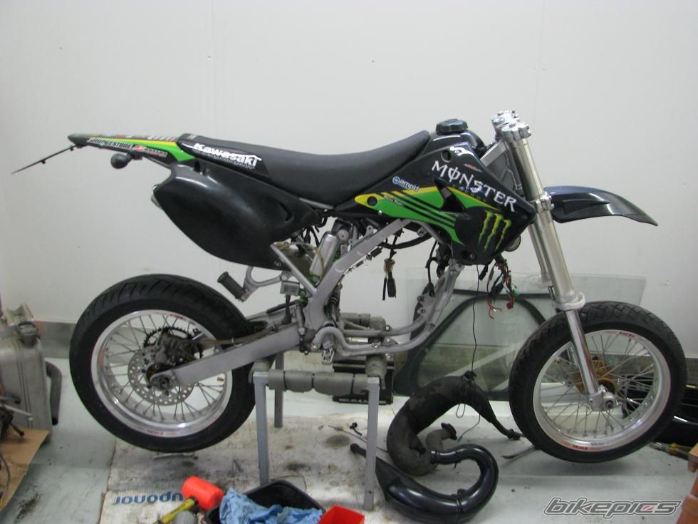 Photo 1573884
