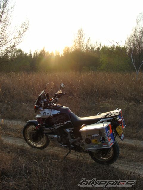 Bike Photo 1573885