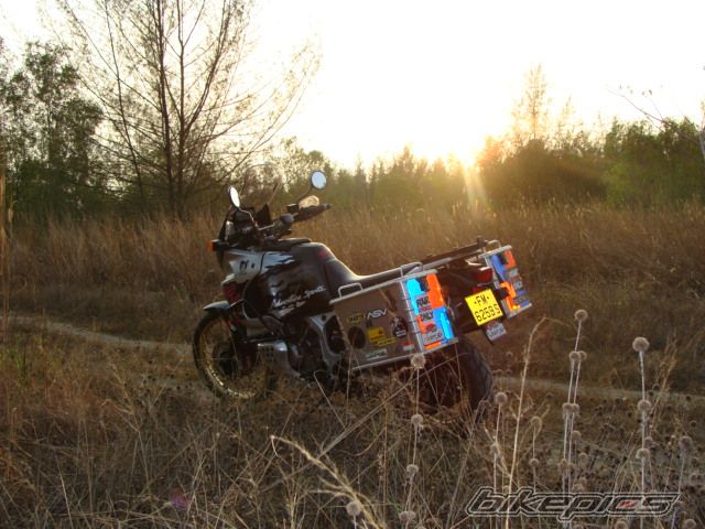 Bike Photo 1573886