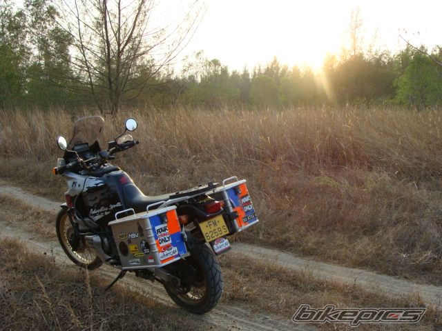 Bike Photo 1573887