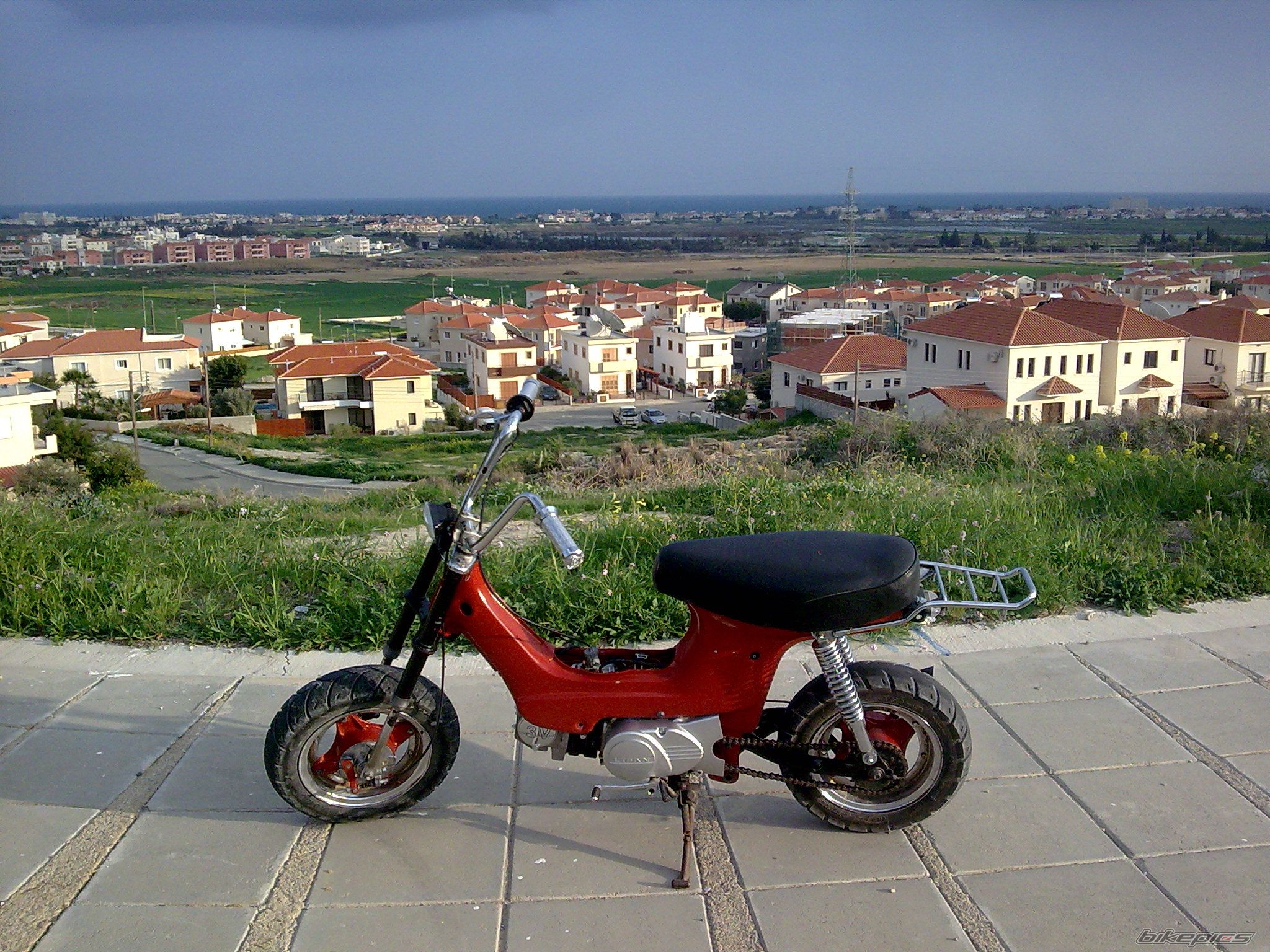 Photo 1573888