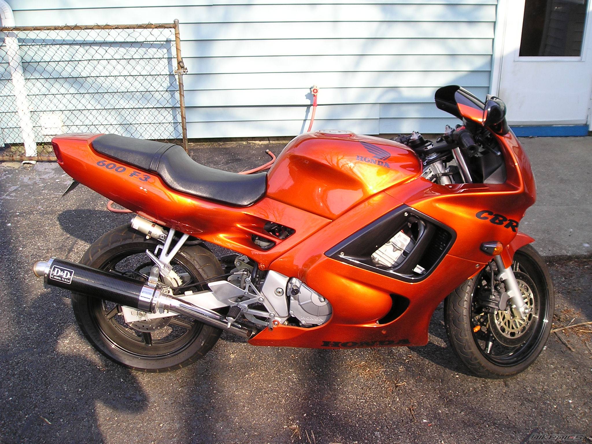 Photo 157389