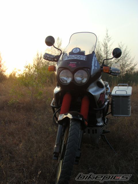 Bike Photo 1573891