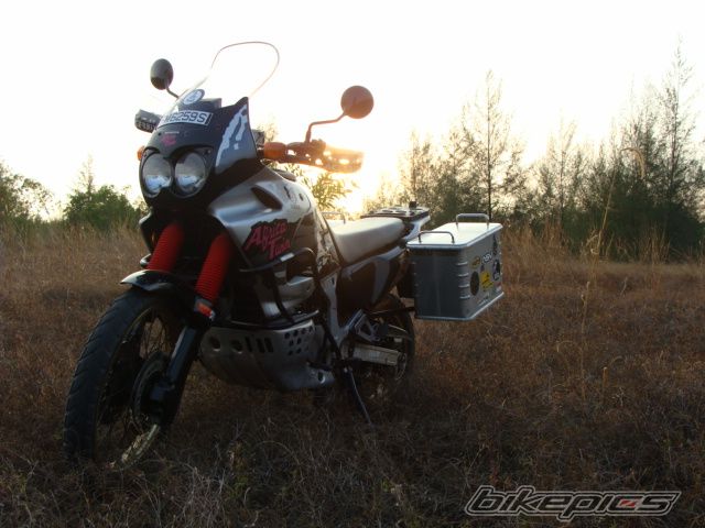 Bike Photo 1573892