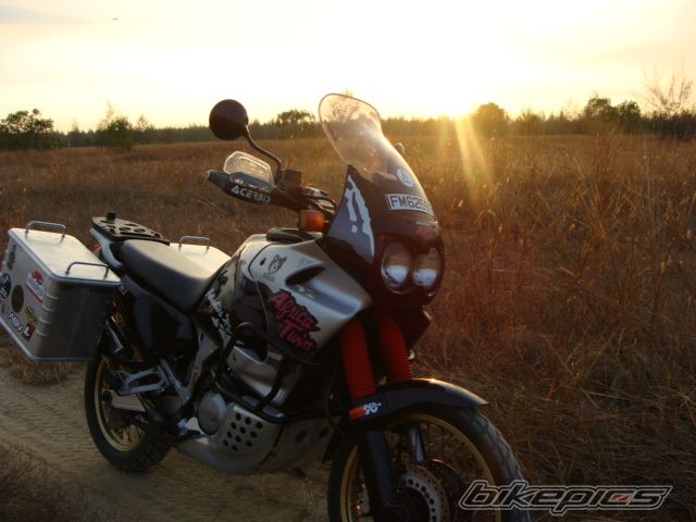 Bike Photo 1573896