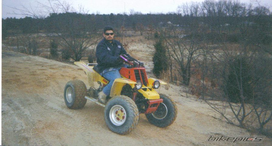 Bike Photo 1573897
