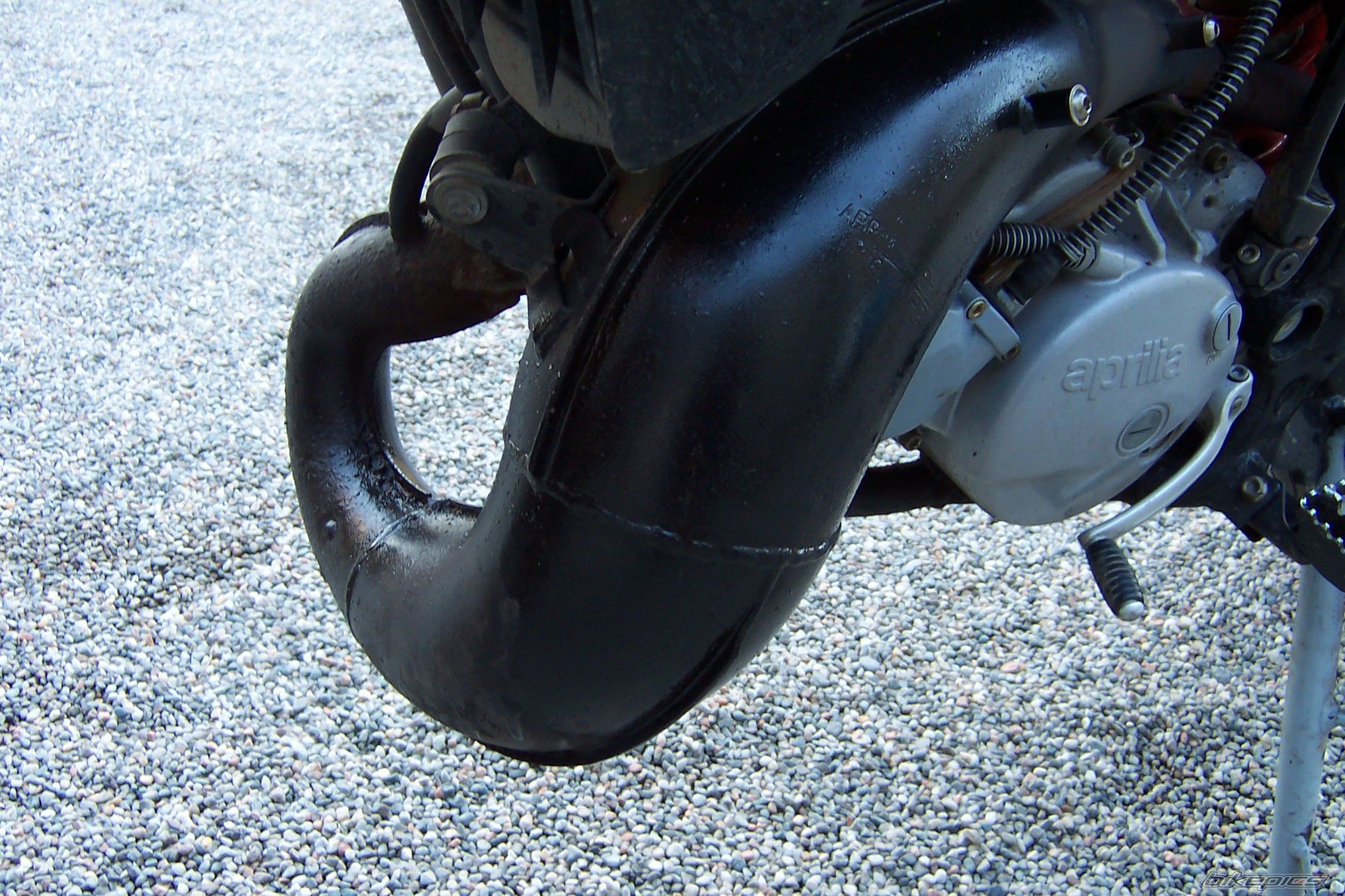 Bike Photo 1573899