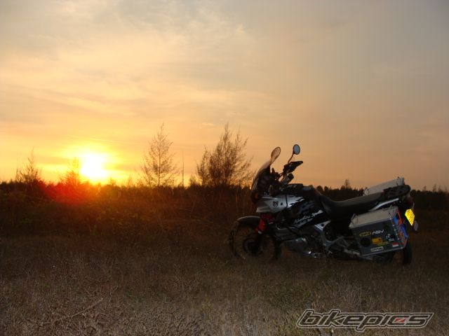 Bike Photo 1573902