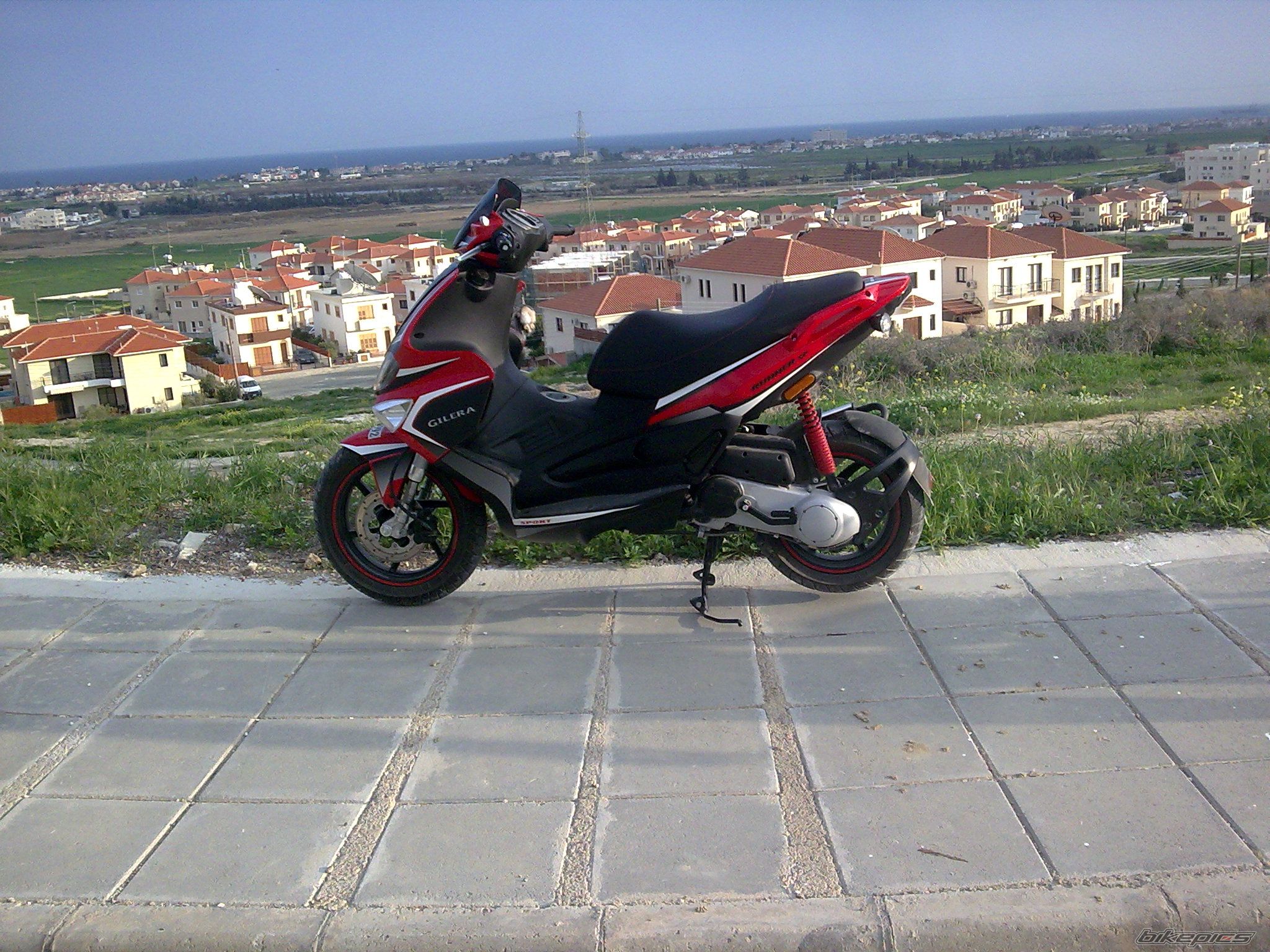 Photo 1573906