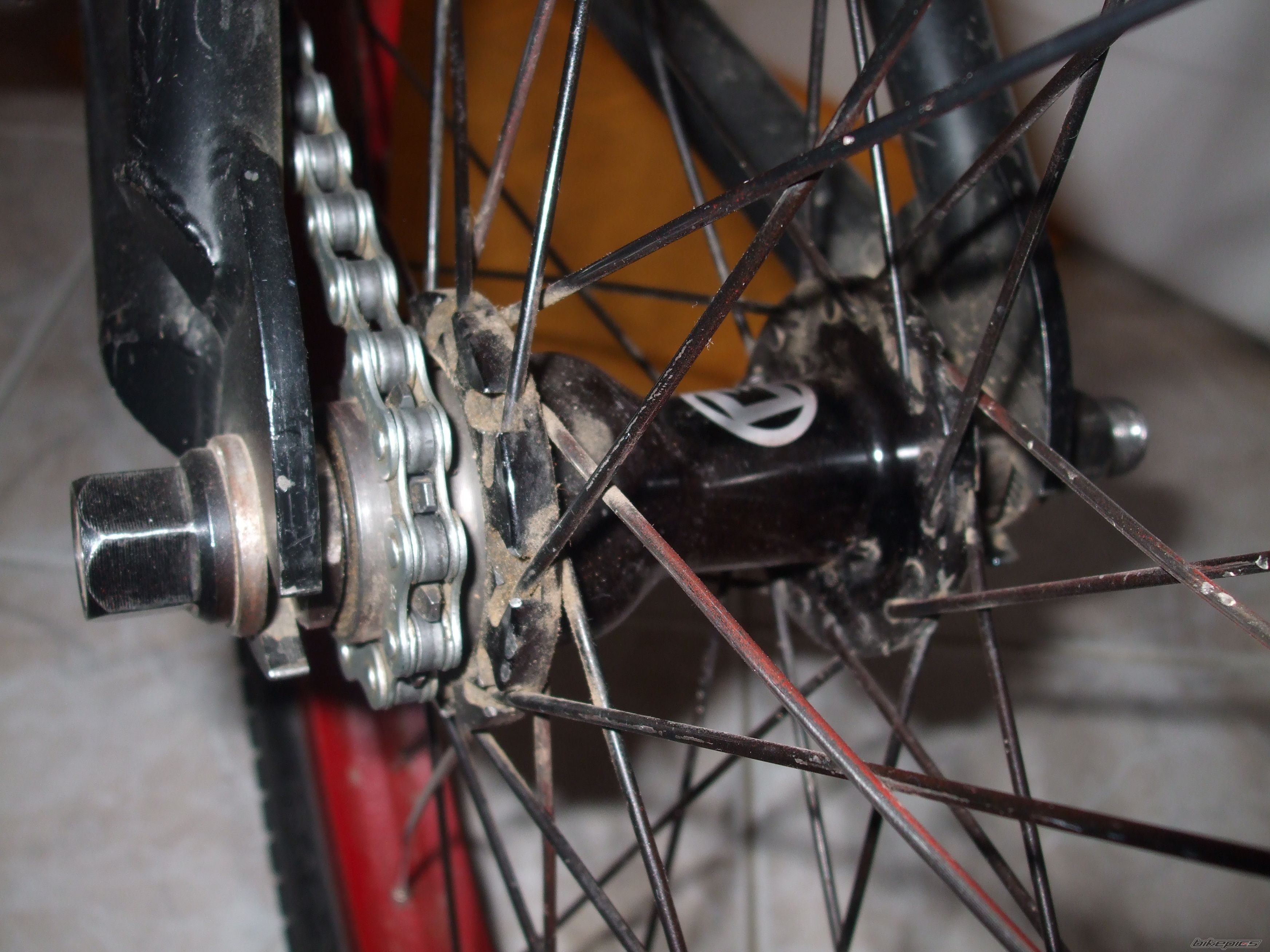 Bike Photo 1573911