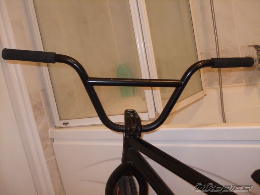 Bike Photo 1573913