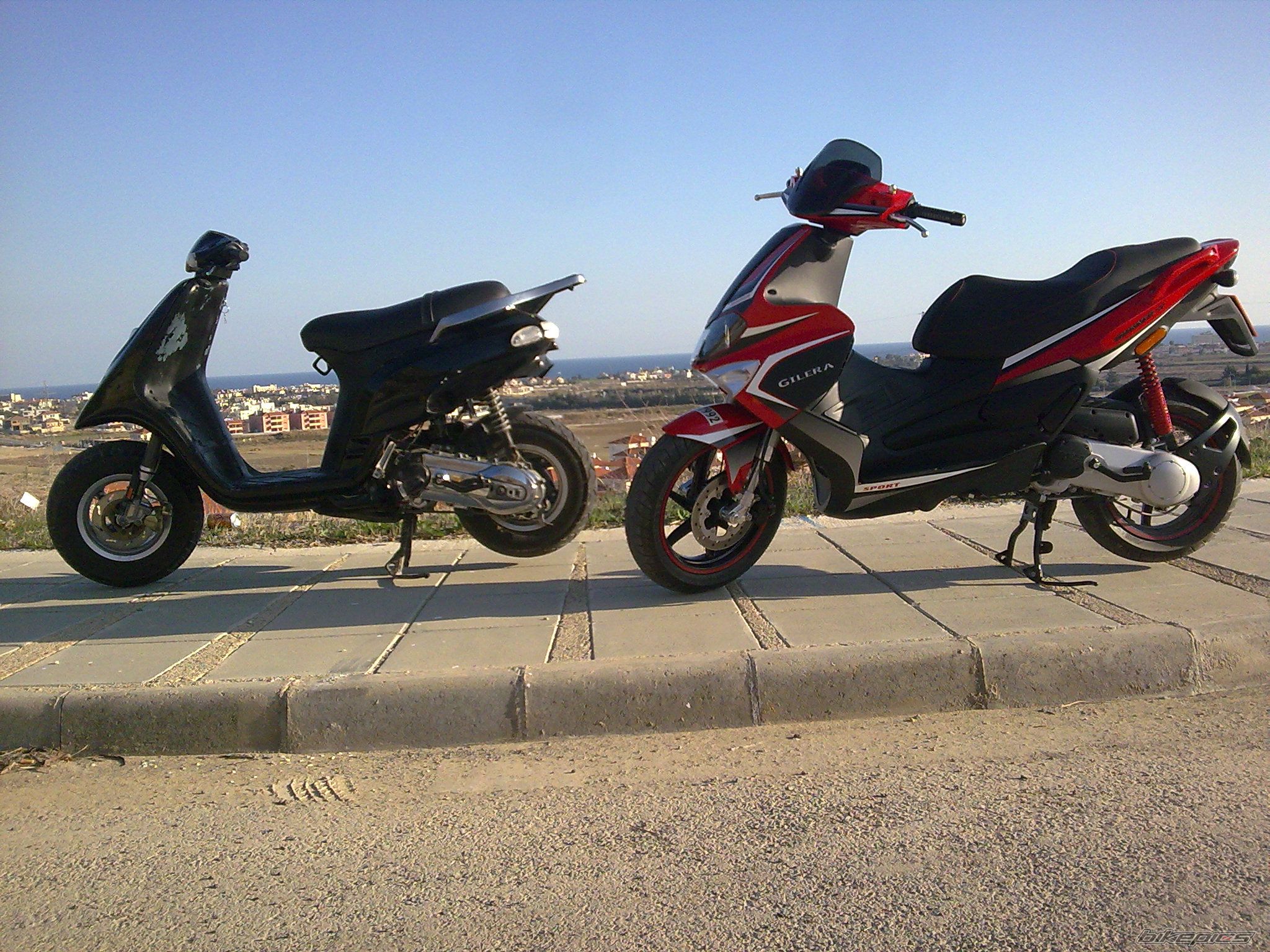 Photo 1573916