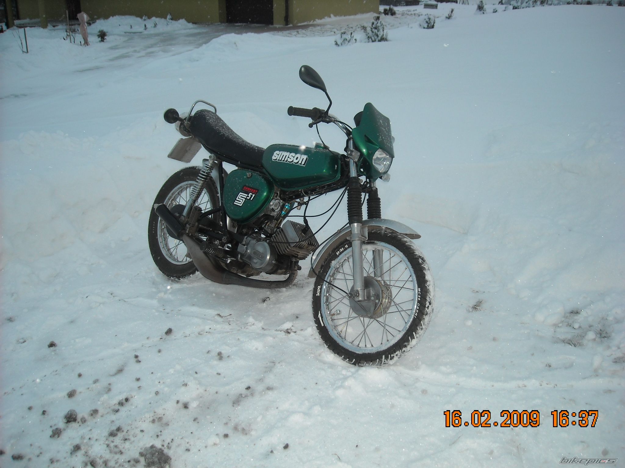 Bike Photo 1573918
