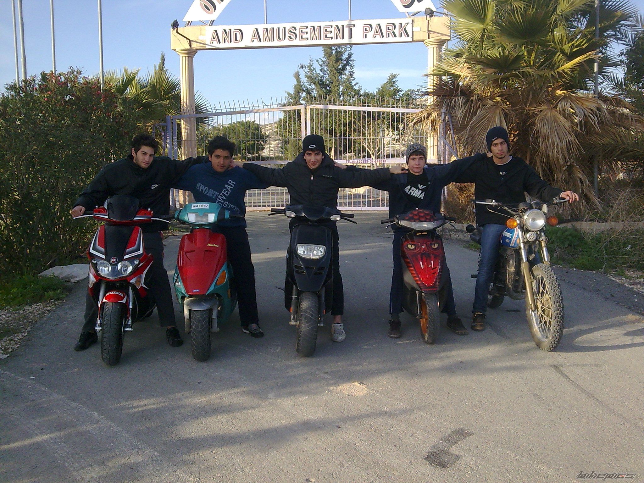Photo 1573922