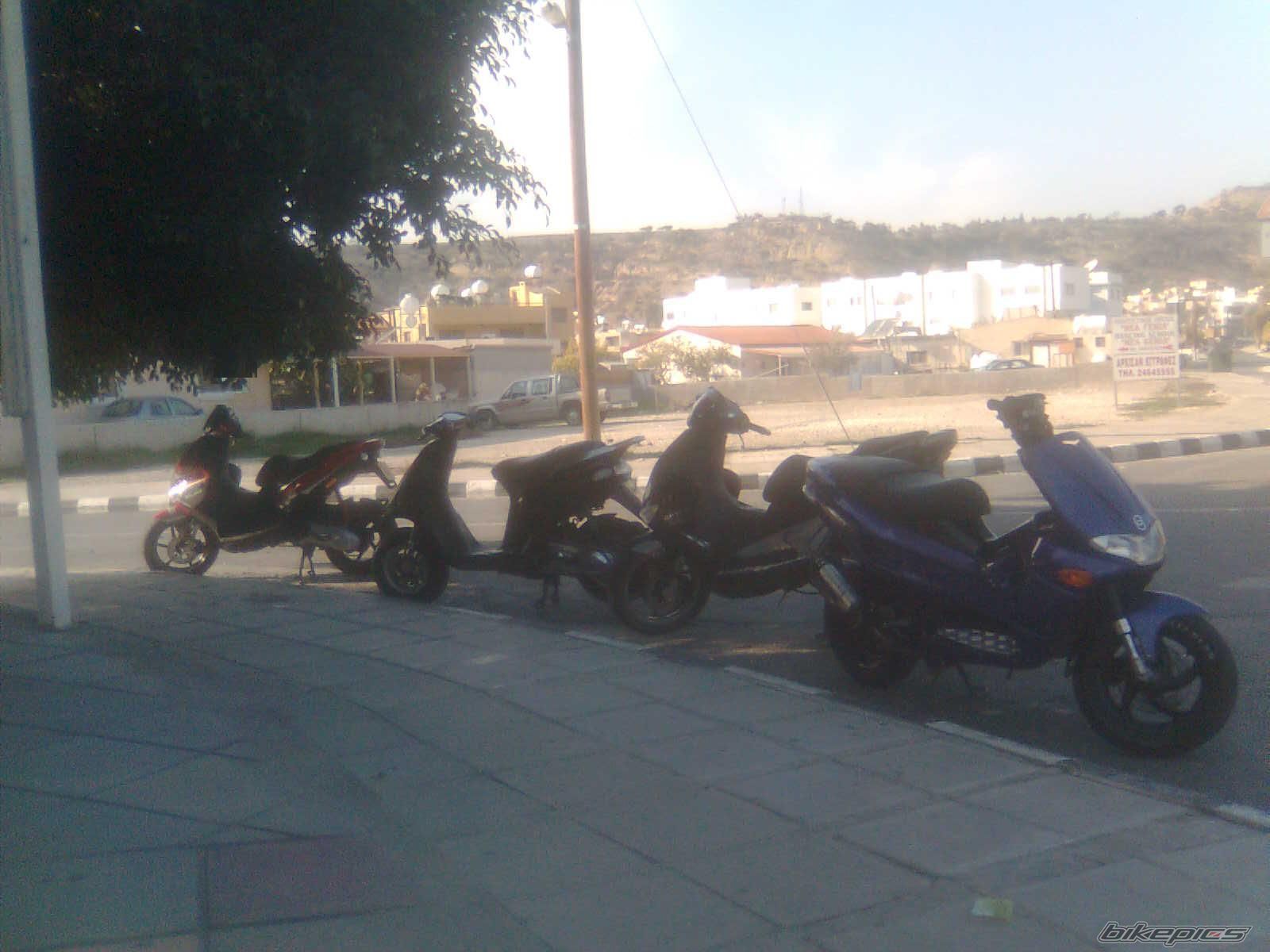 Photo 1573925