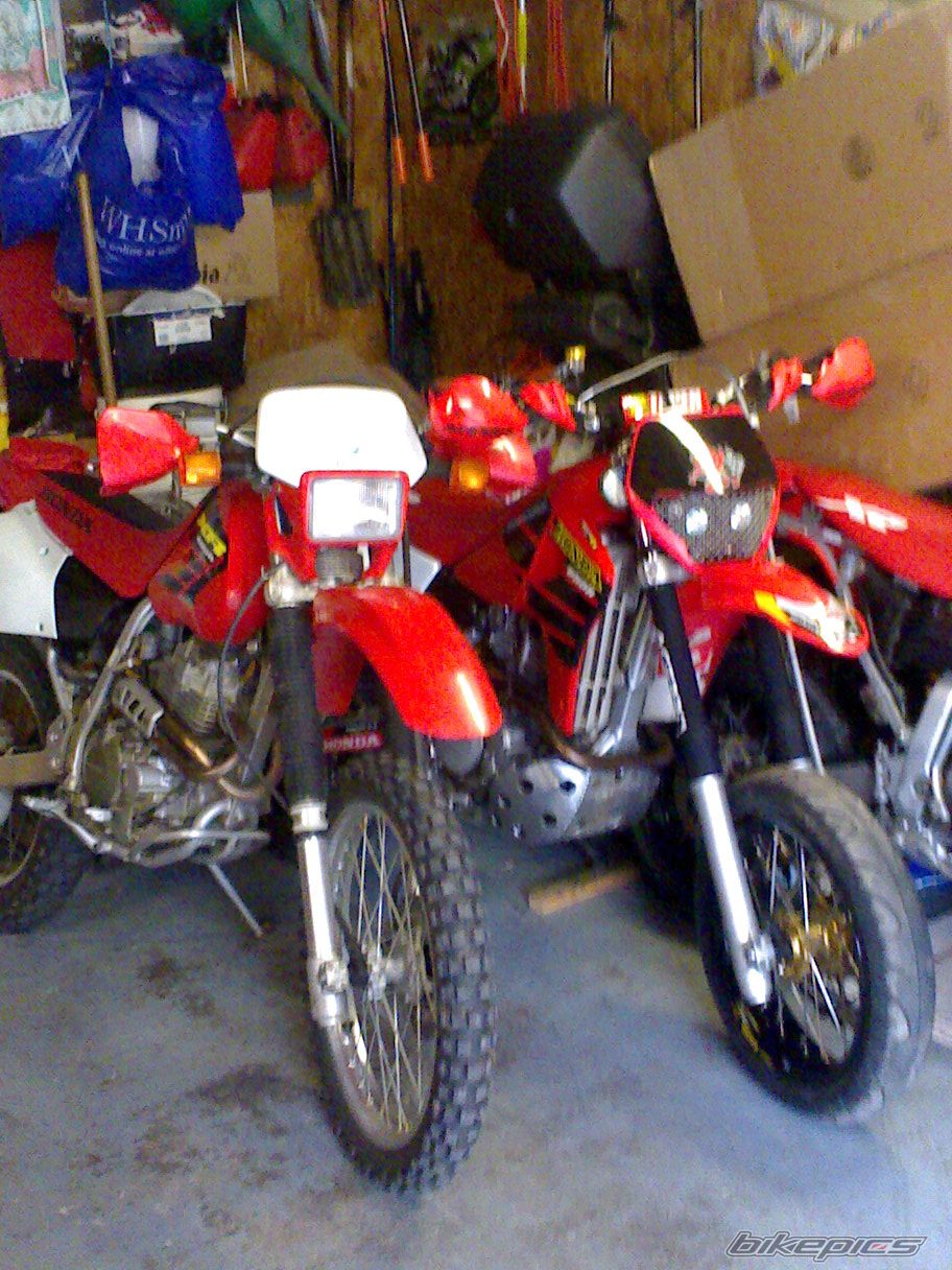 Bike Photo 1573929
