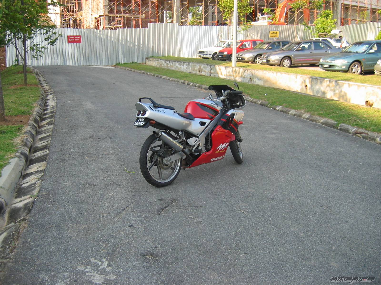 Photo 157393