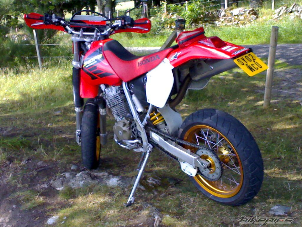 Bike Photo 1573930