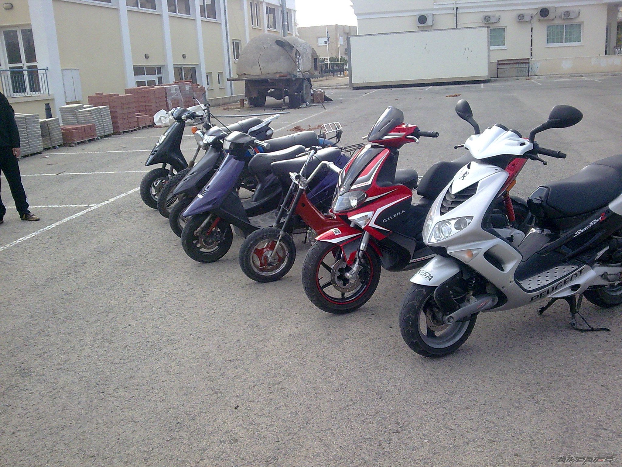 Photo 1573931