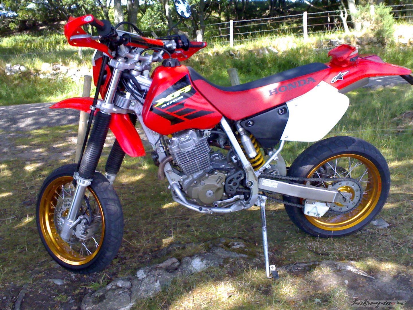 Bike Photo 1573932