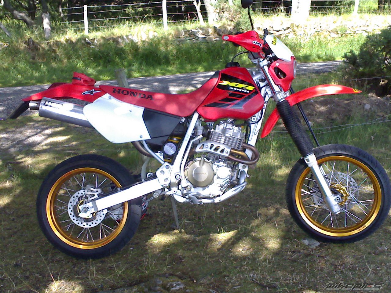Bike Photo 1573933