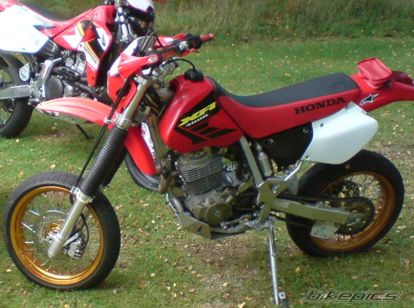 Bike Photo 1573934