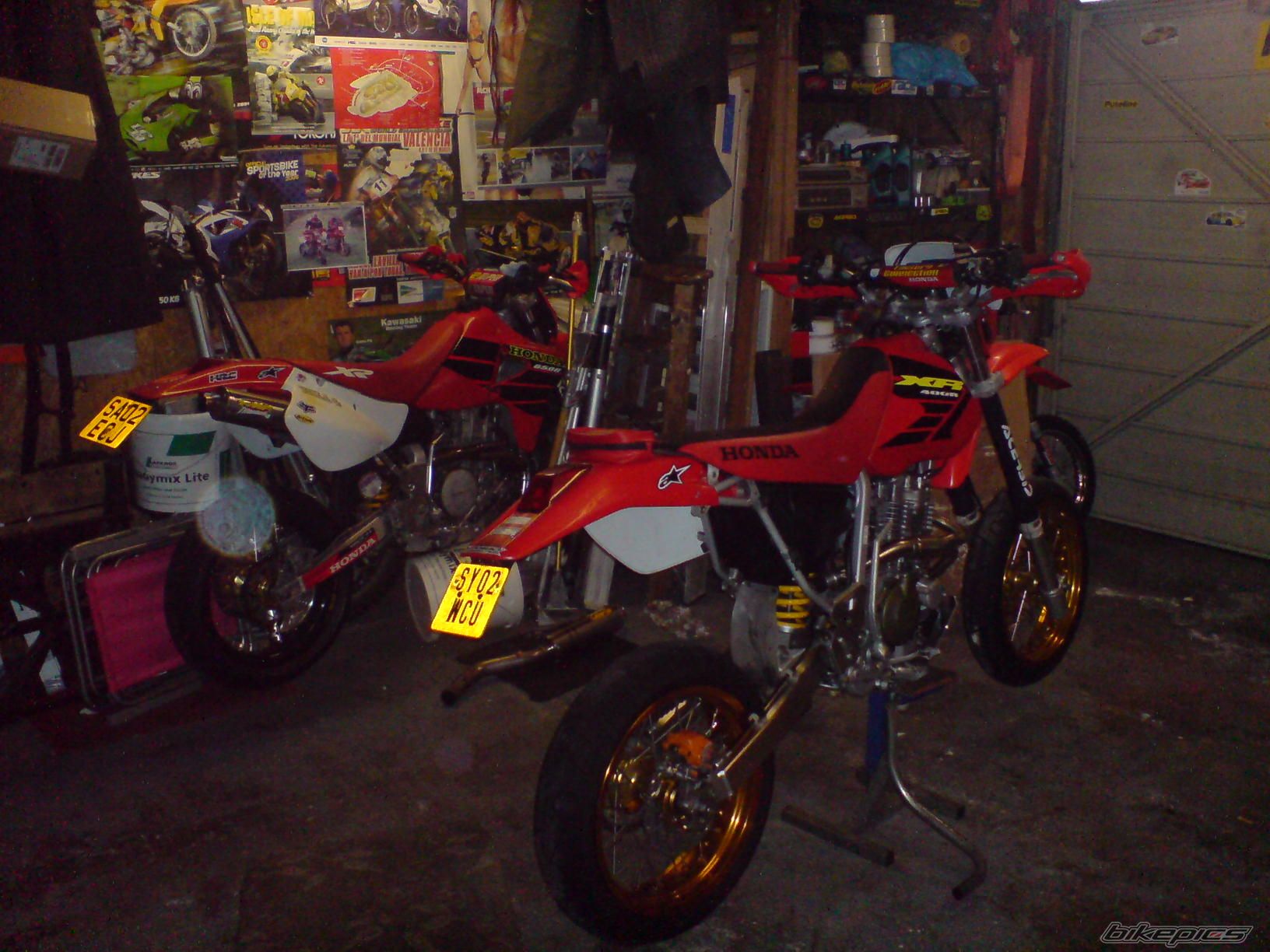 Bike Photo 1573937