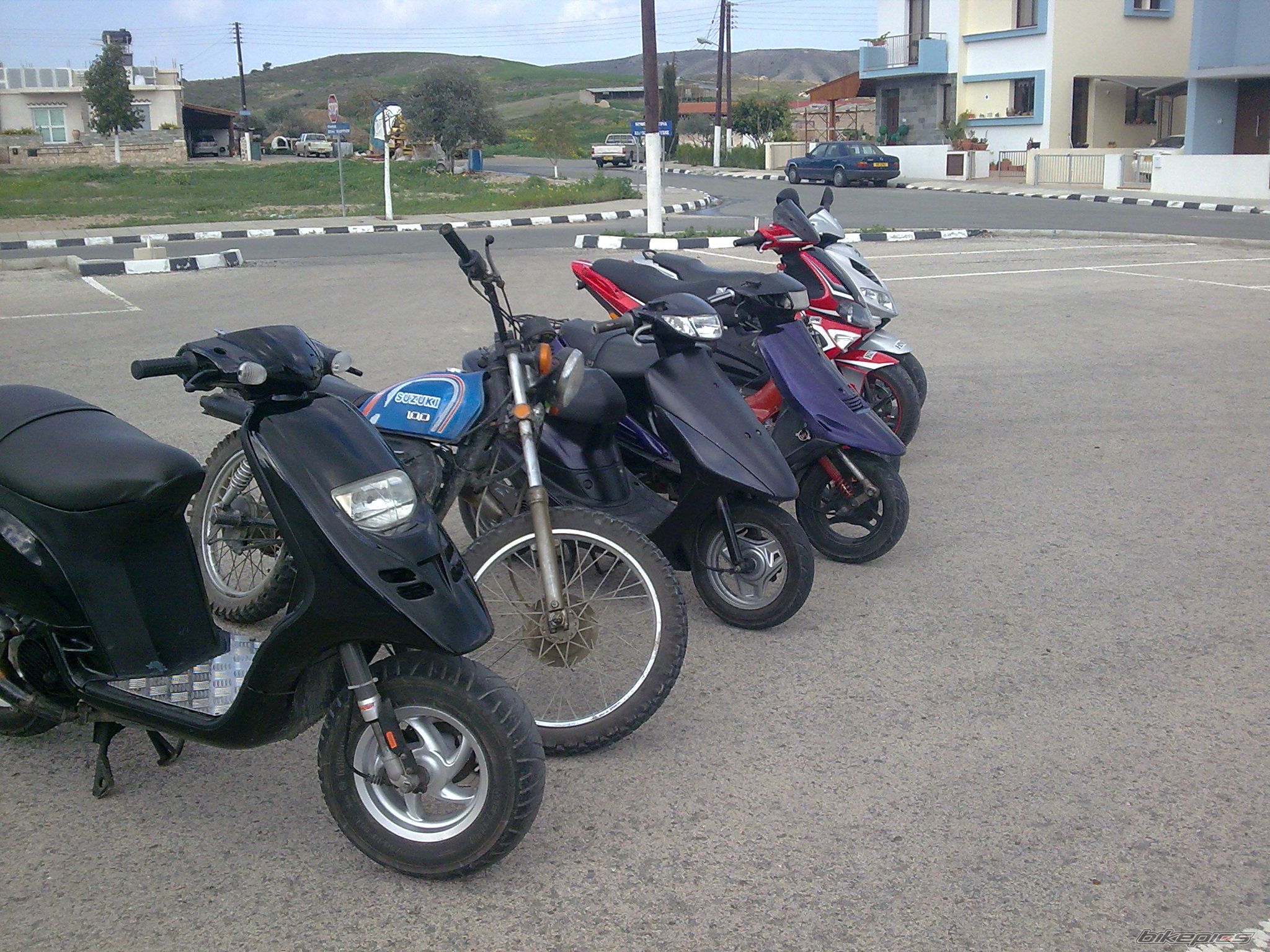 Bike Photo 1573939