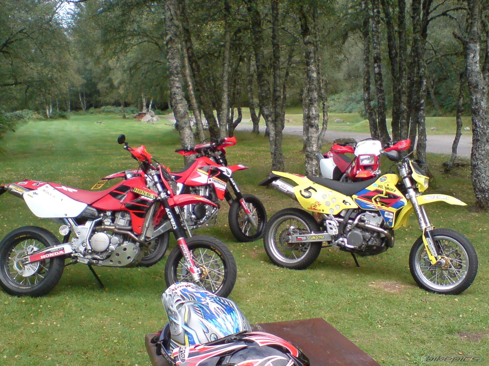 Bike Photo 1573940