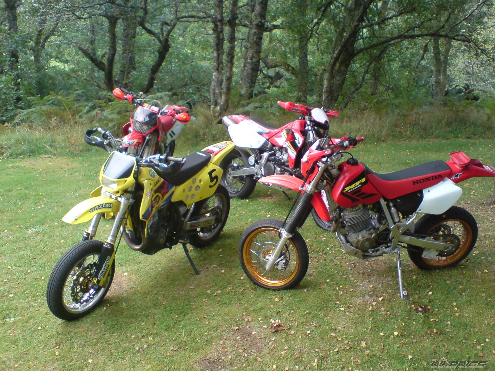 Bike Photo 1573941