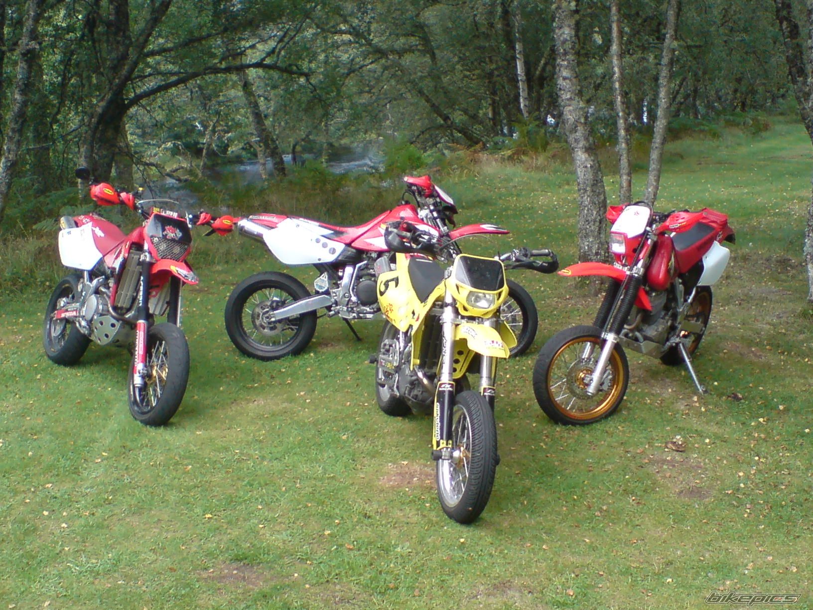 Bike Photo 1573943