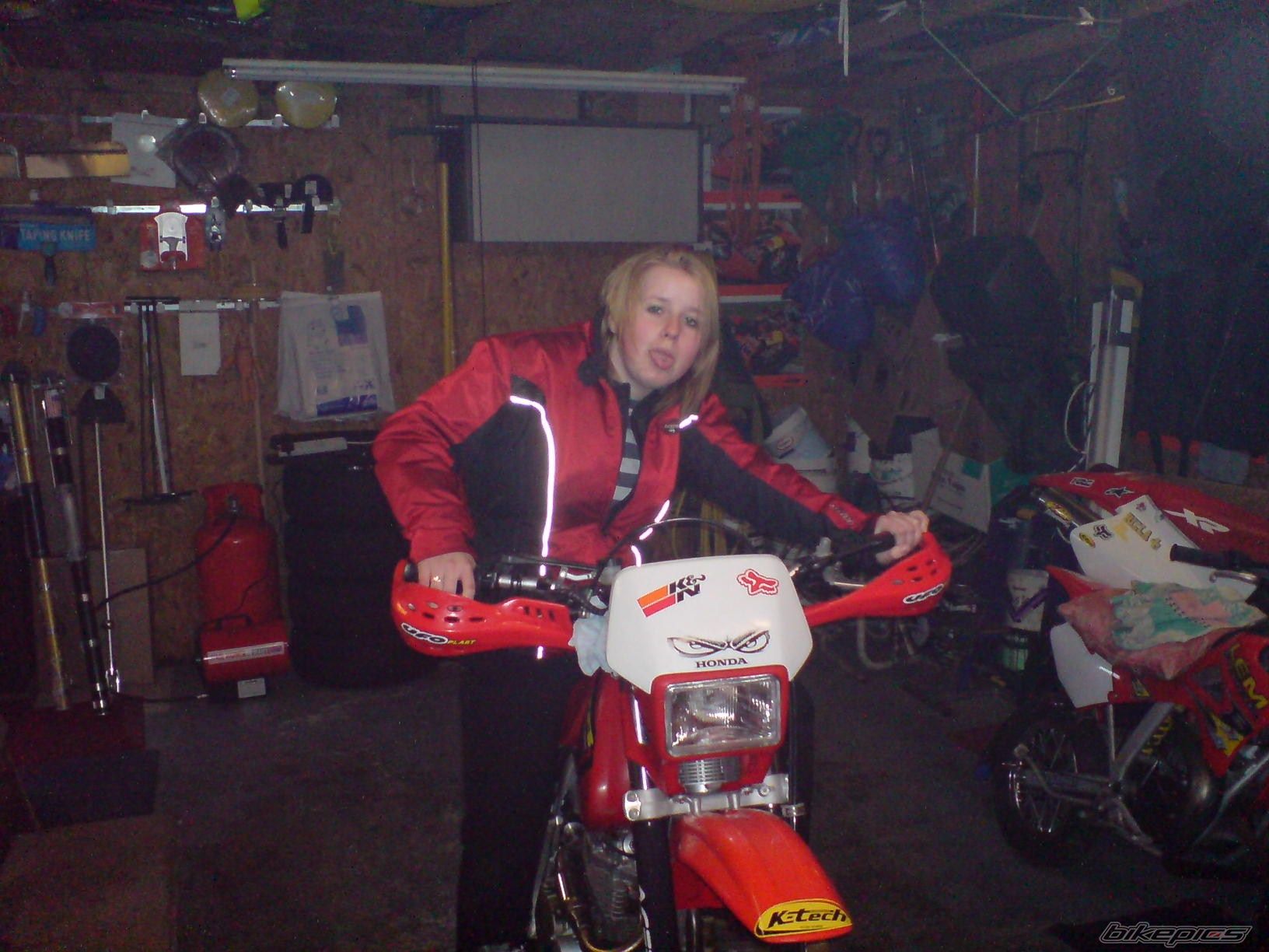 Bike Photo 1573948