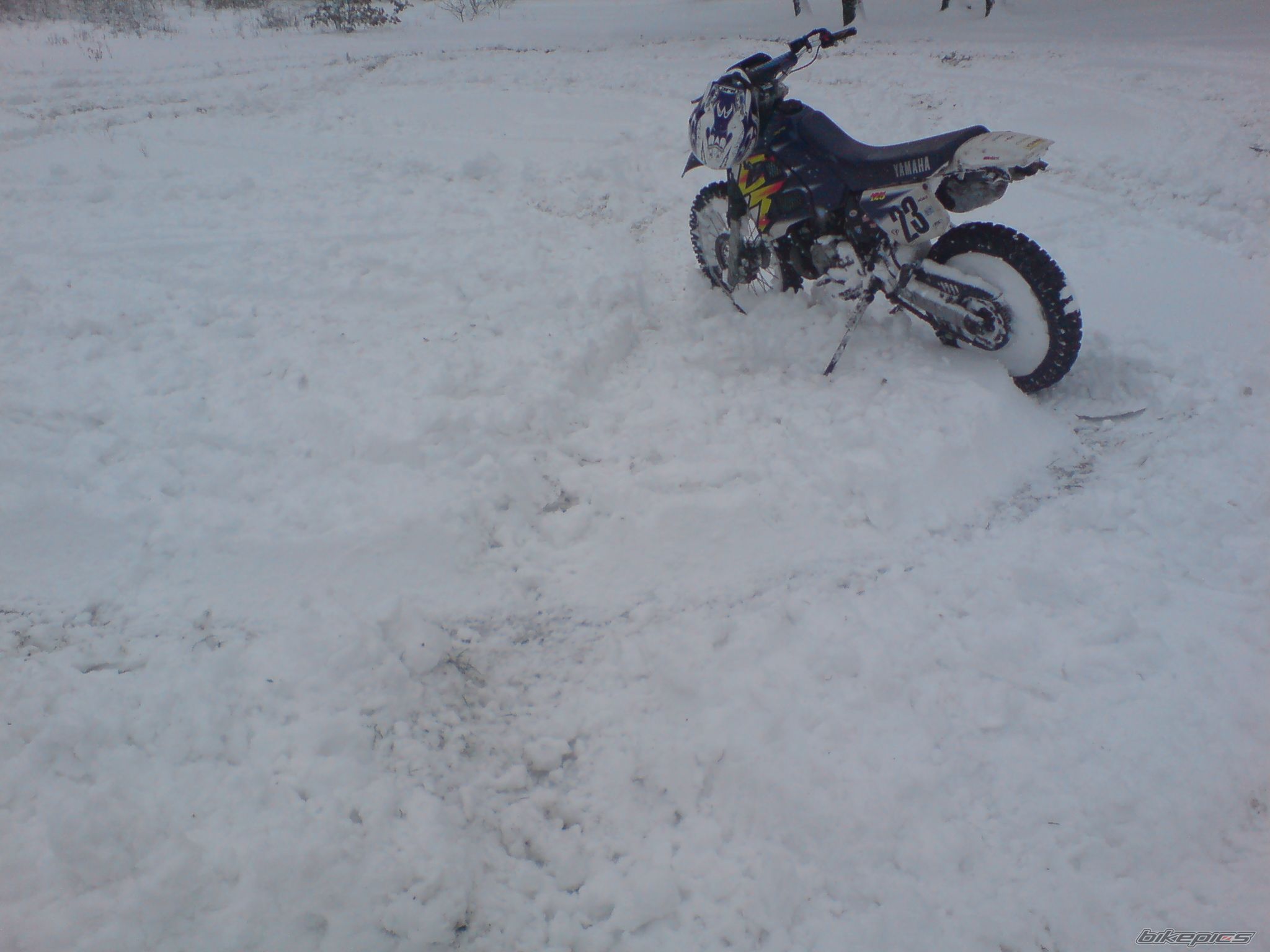 Photo 1573949