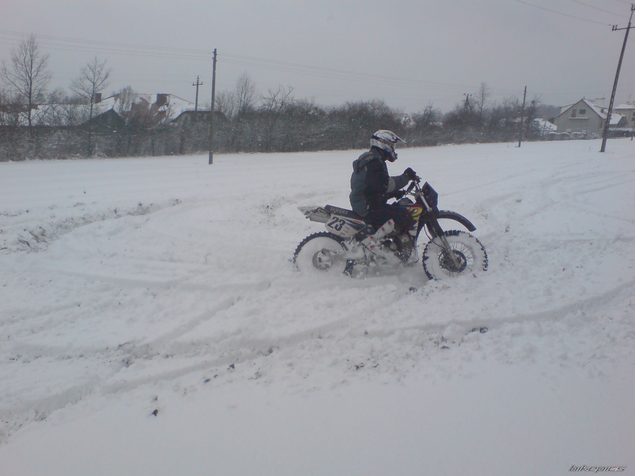 Photo 1573951