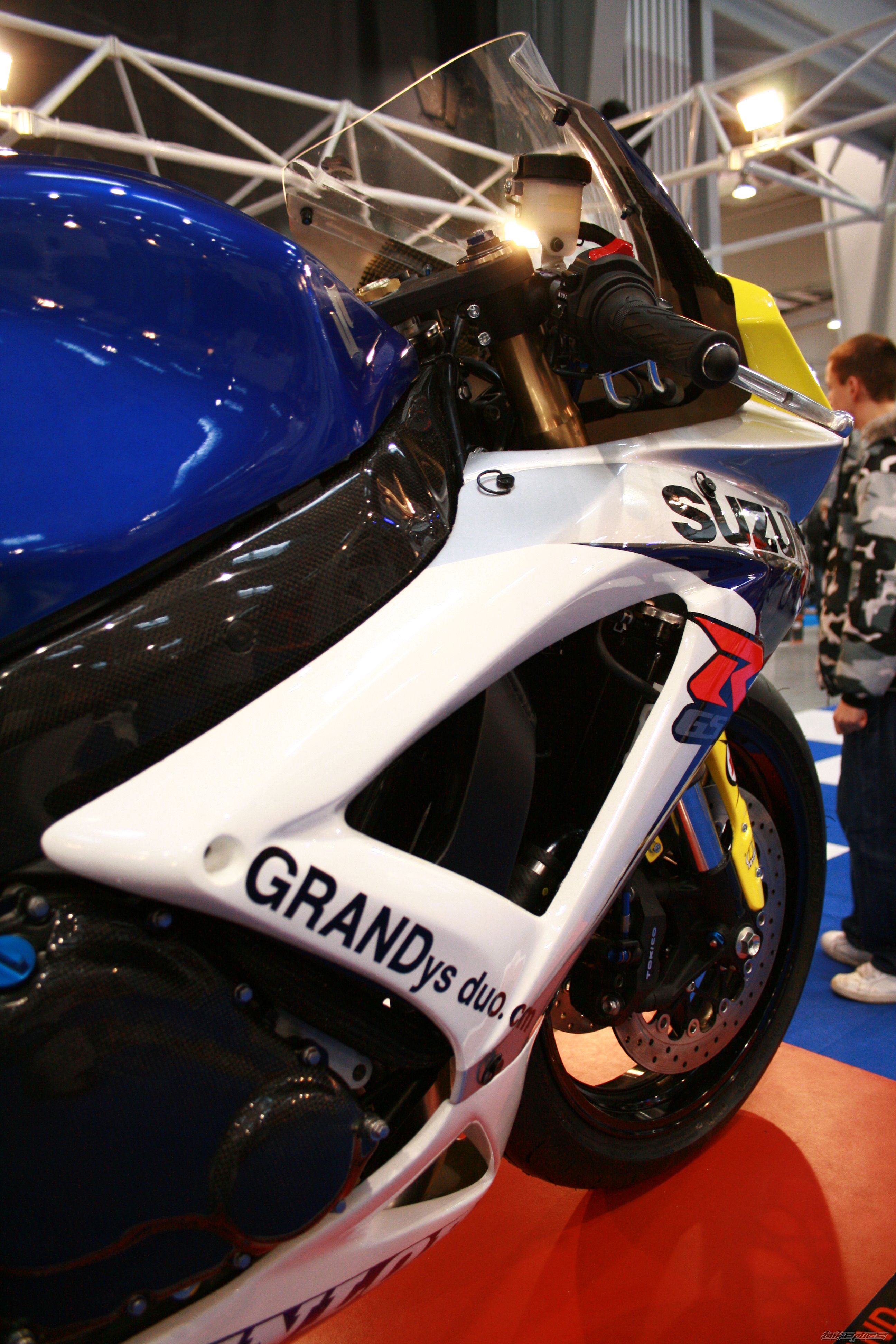 Bike Photo 1573967