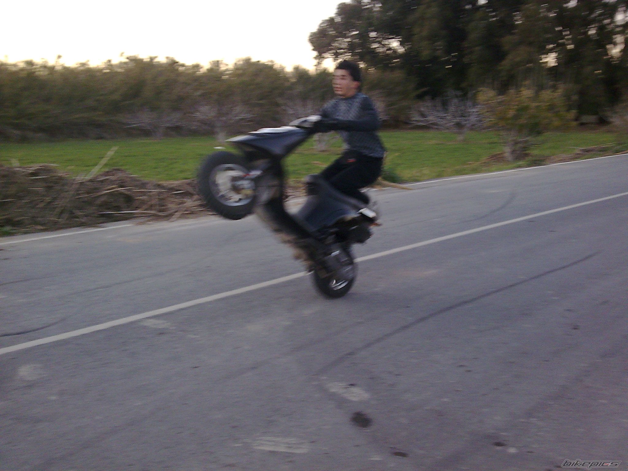 Photo 1573970