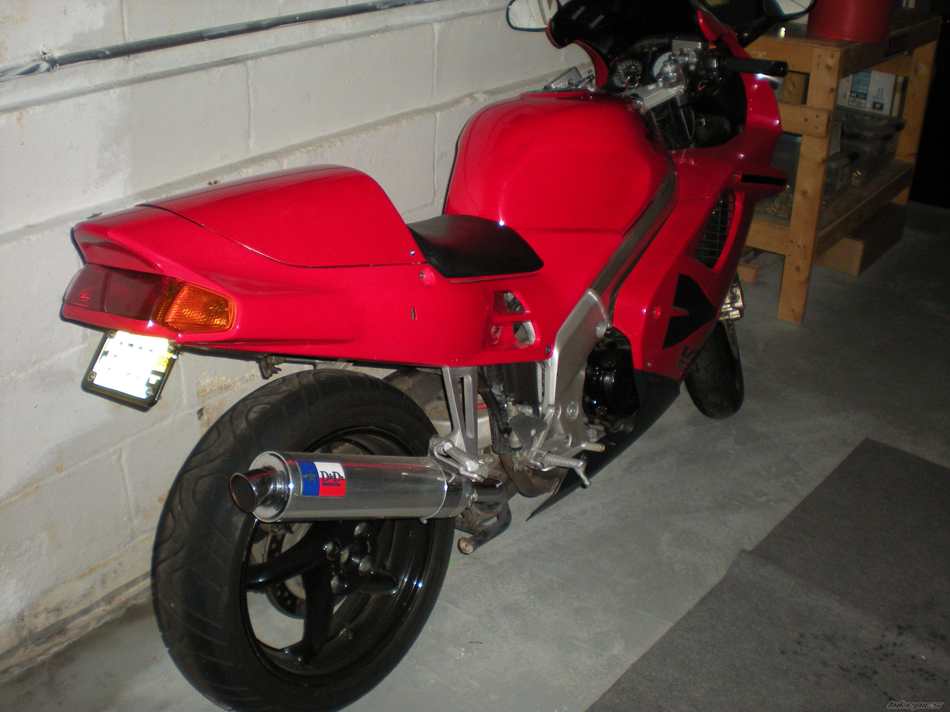 Bike Photo 1573990