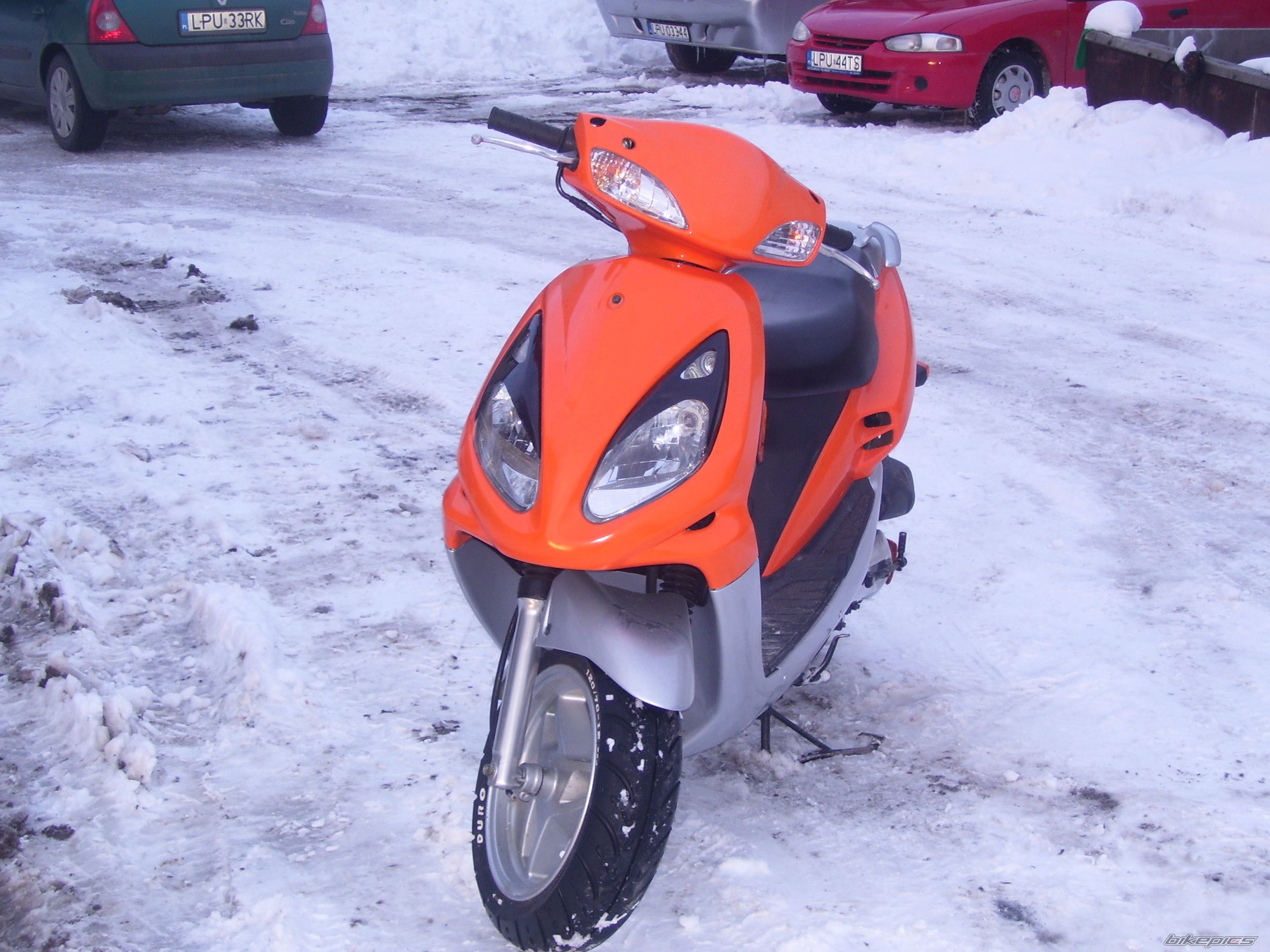 Photo 1573995