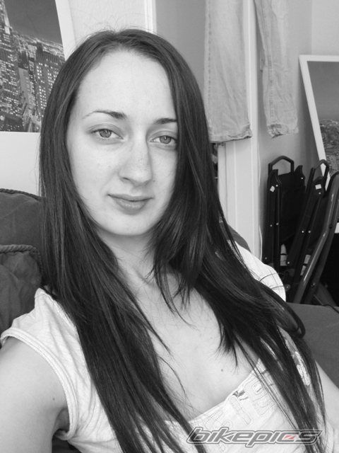 Photo 1573996