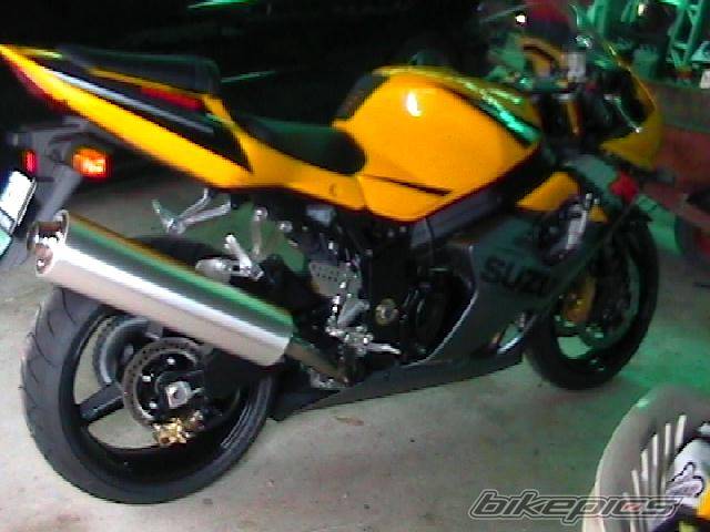 Bike Photo 157401