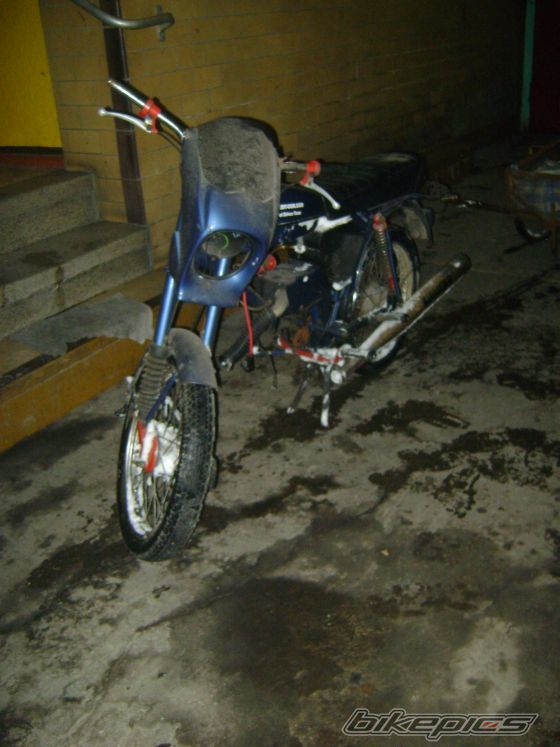 Photo 1574013