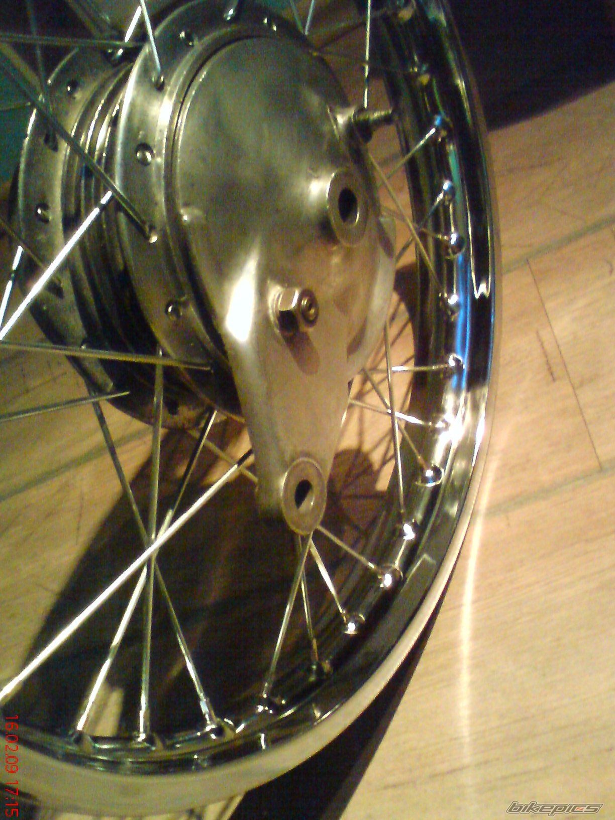 Photo 1574015