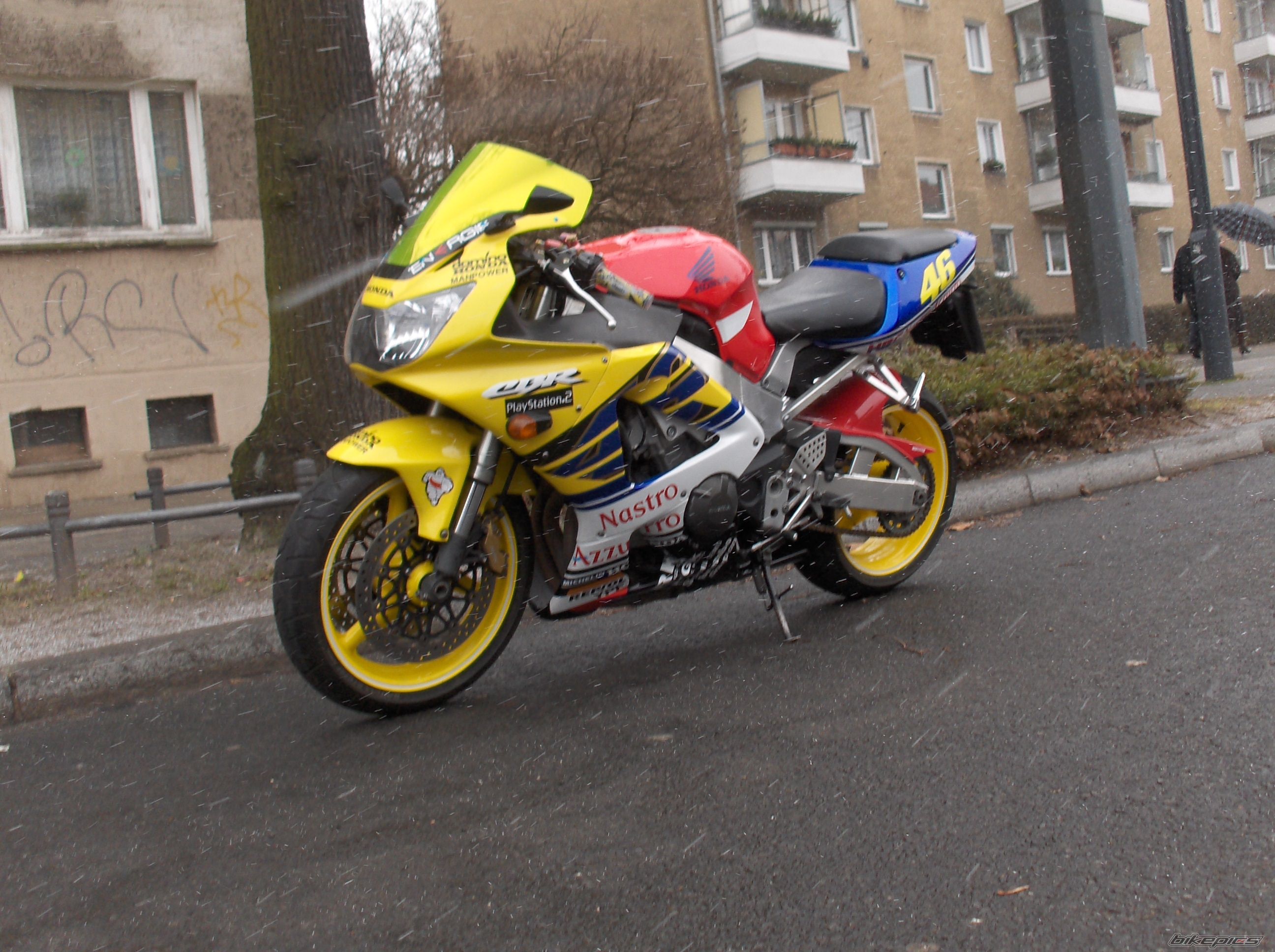 Photo 1574020