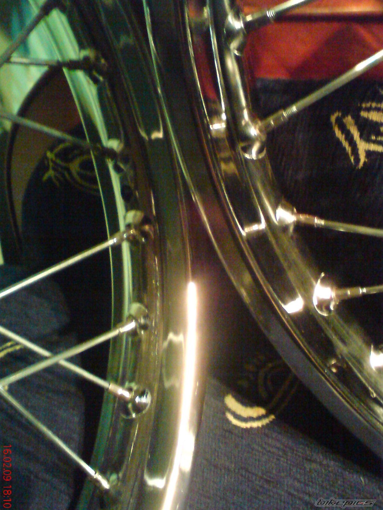 Photo 1574022