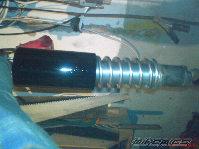 Photo 1574023