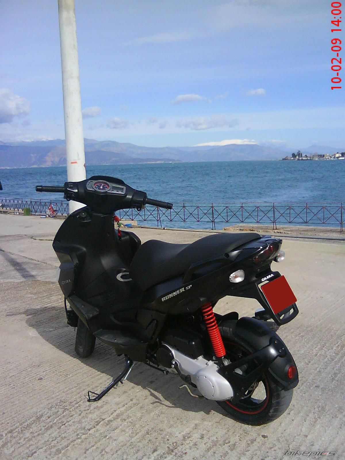Photo 1574024