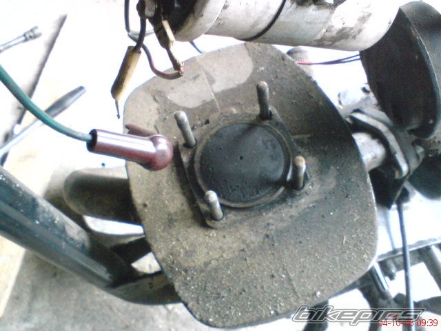 Photo 1574025