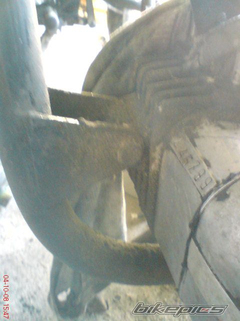 Photo 1574026